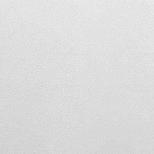 Prieškambario komplektas 481566