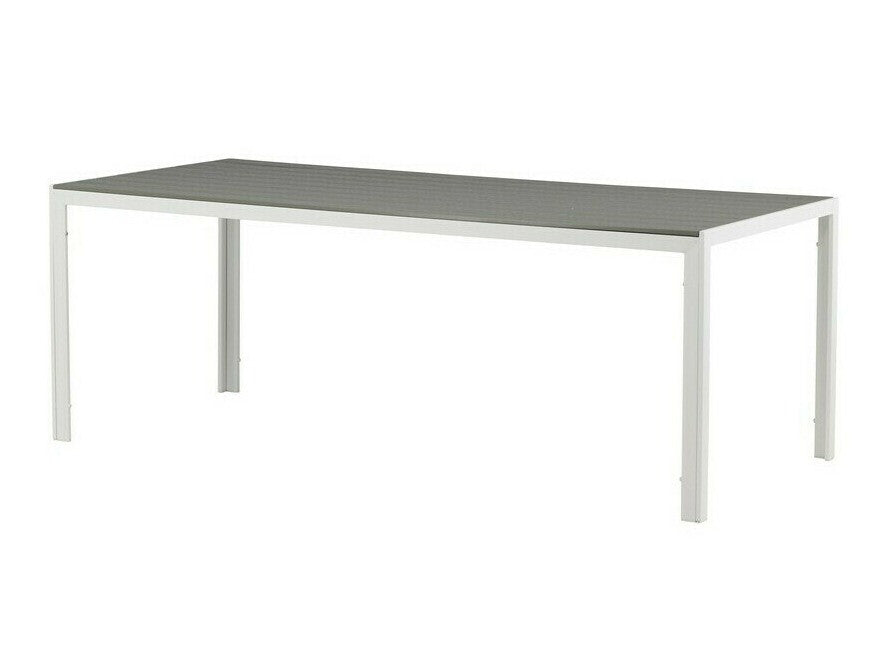 Stalo ir kėdžių komplektas 420672