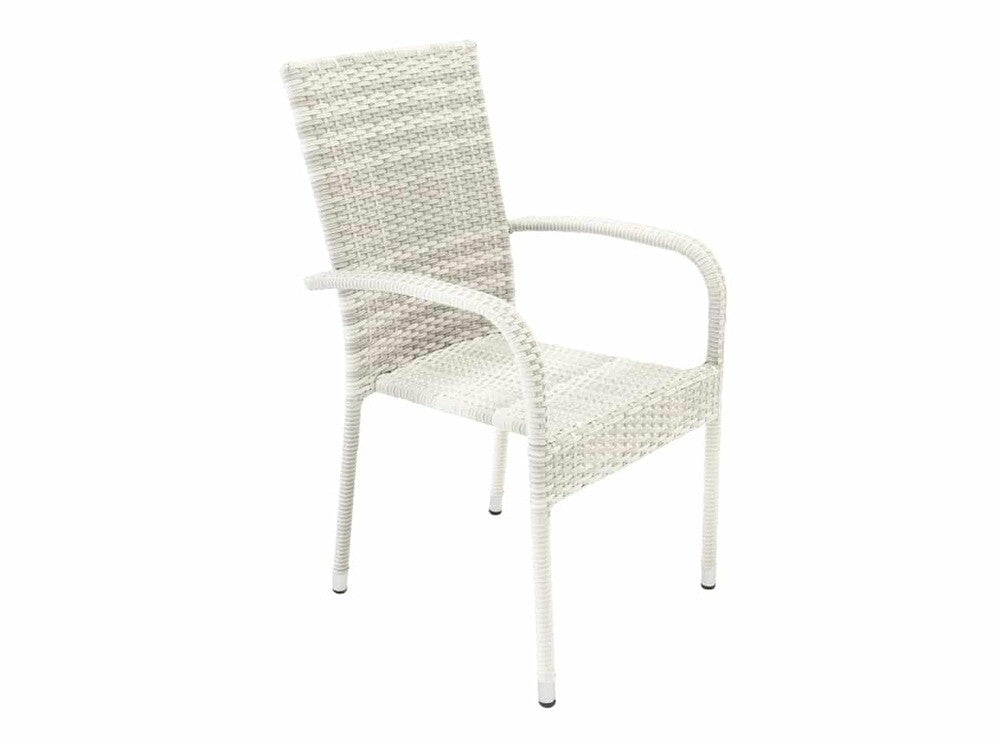 Stalo ir kėdžių komplektas 420672