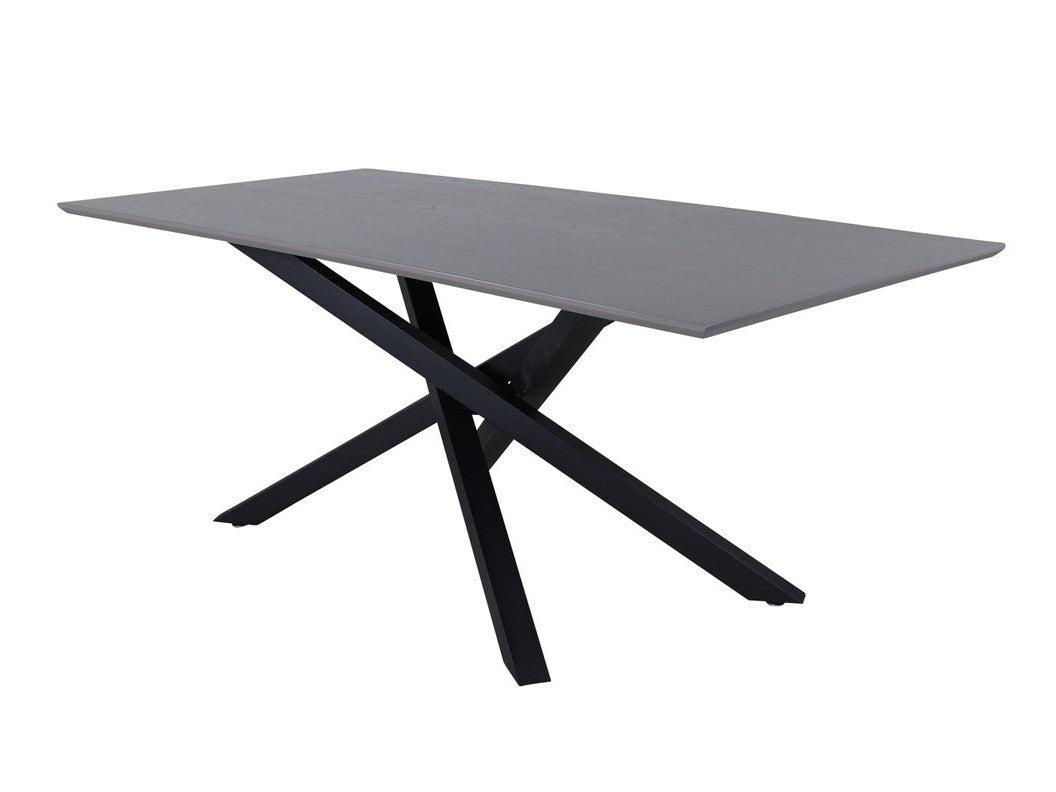 Valgomojo komplektas 431109