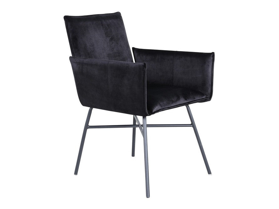 Valgomojo komplektas 431109