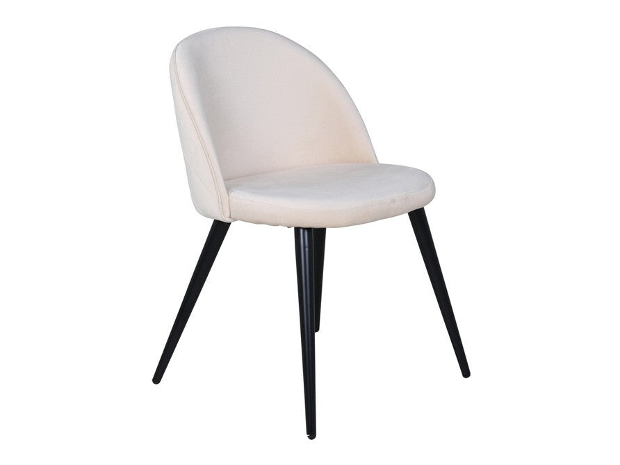 Valgomojo komplektas 441575