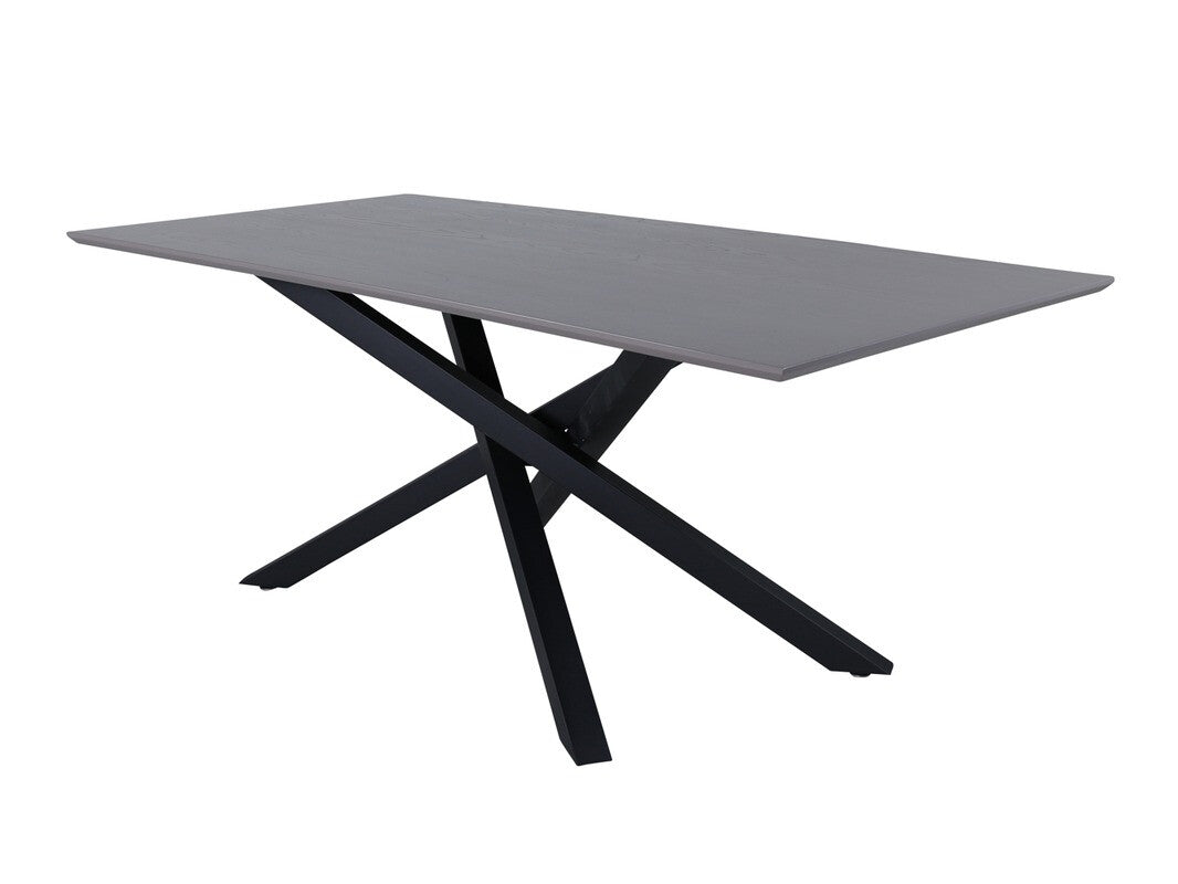 Valgomojo komplektas 441575