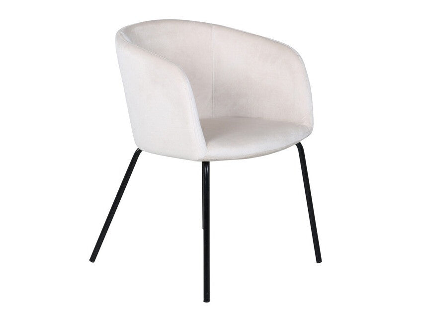 Valgomojo komplektas 441578