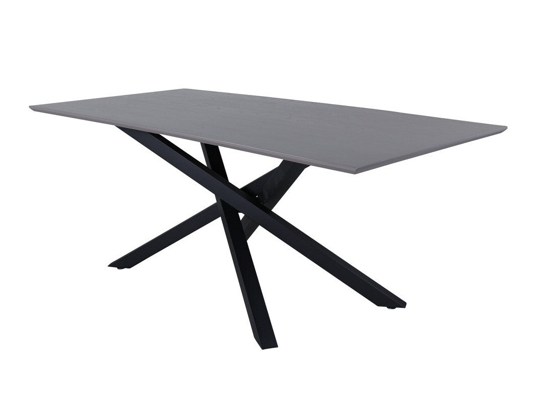 Valgomojo komplektas 441578