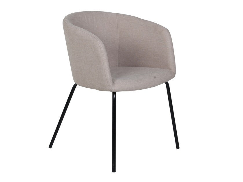 Valgomojo komplektas 441578