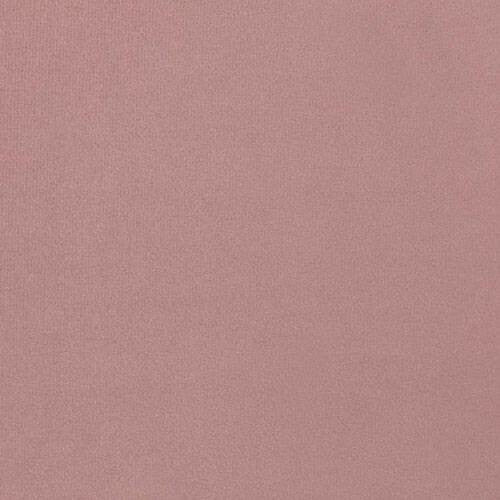 Prieškambario komplektas 481770