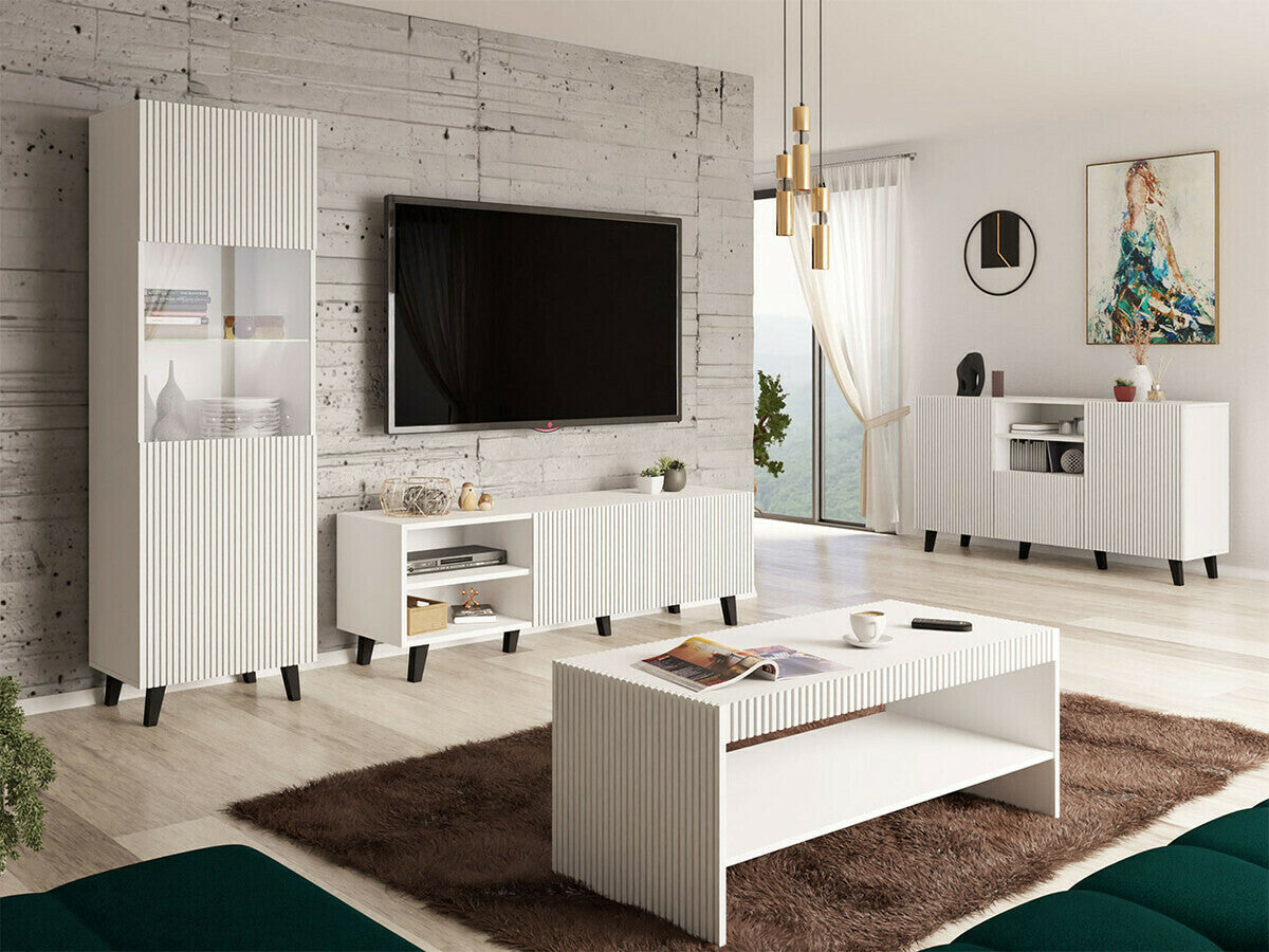TV staliukas 391405