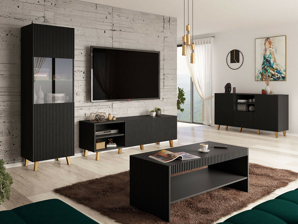 TV staliukas 391405