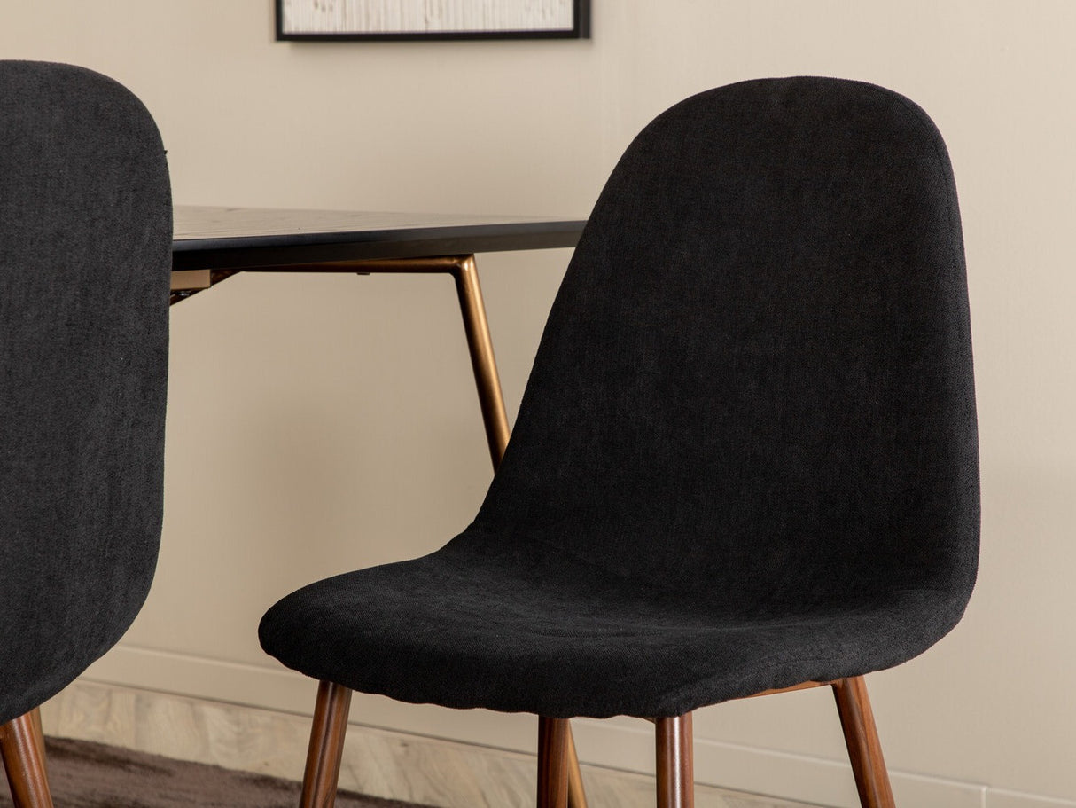 Valgomojo komplektas 432374