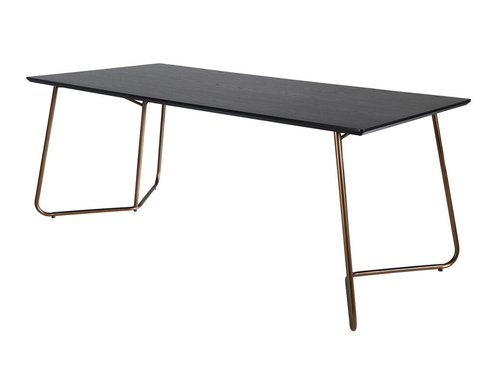 Valgomojo komplektas 432374