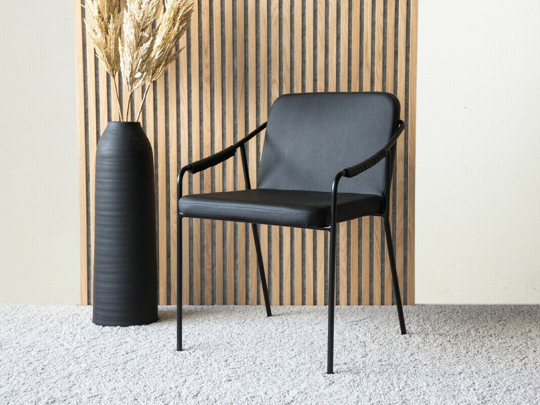 Kėdė 428075