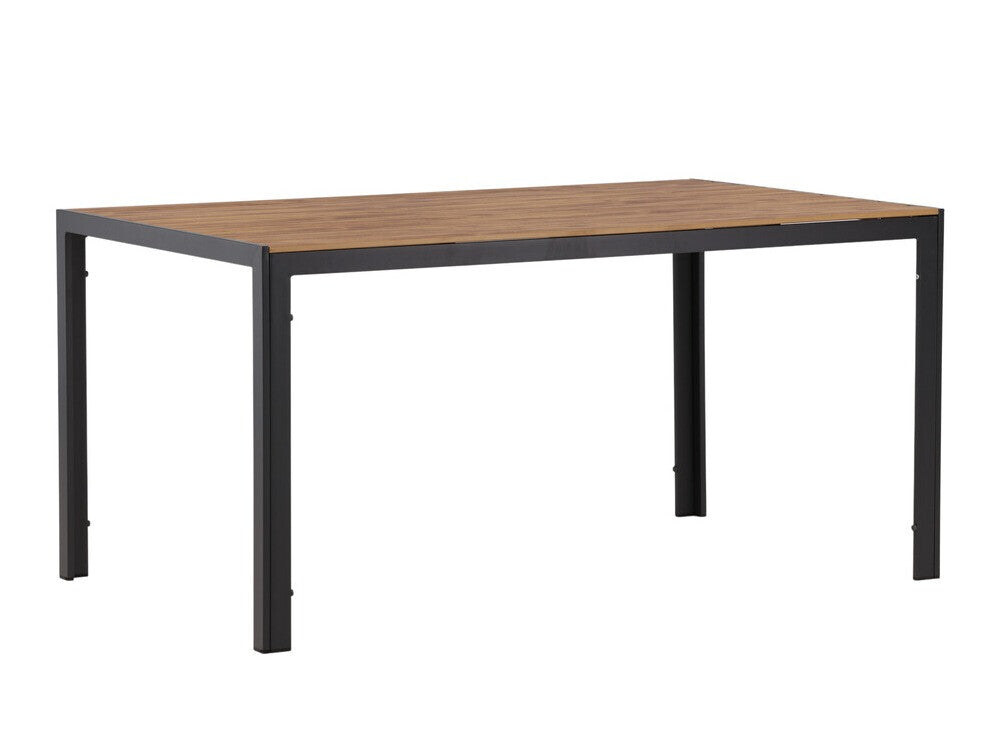 Lauko stalas 431303