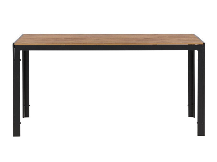 Lauko stalas 431303