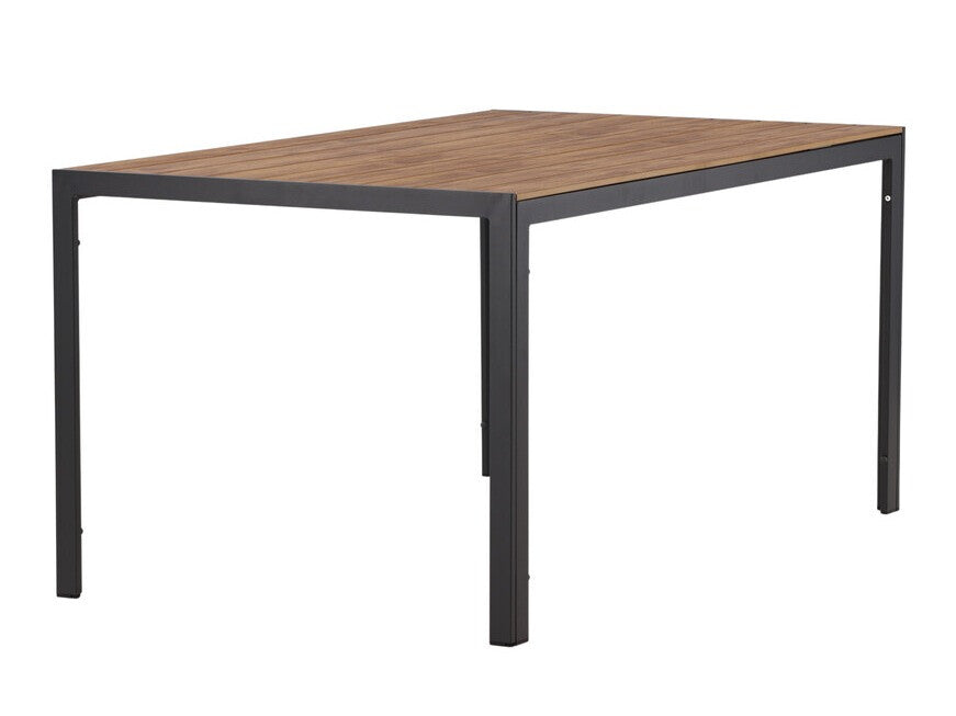 Lauko stalas 431303