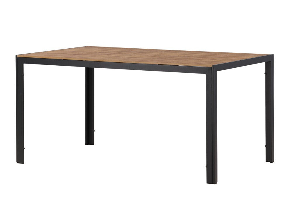 Lauko stalas 431303
