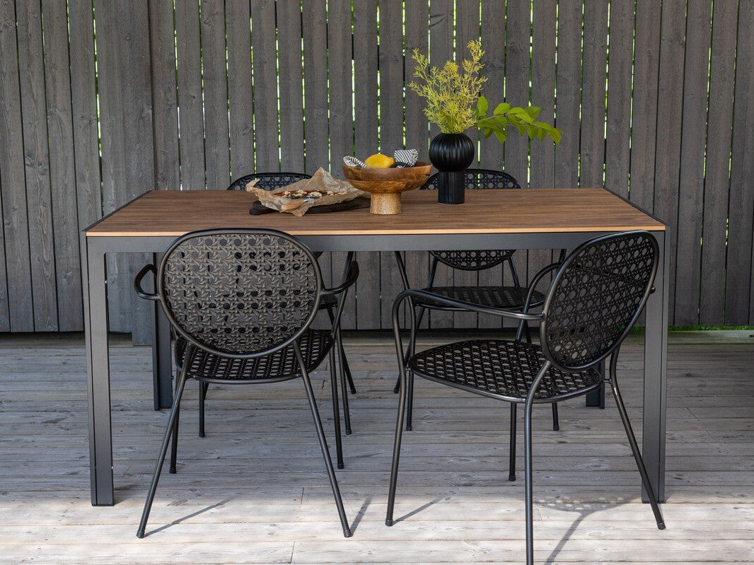 Lauko stalas 431303