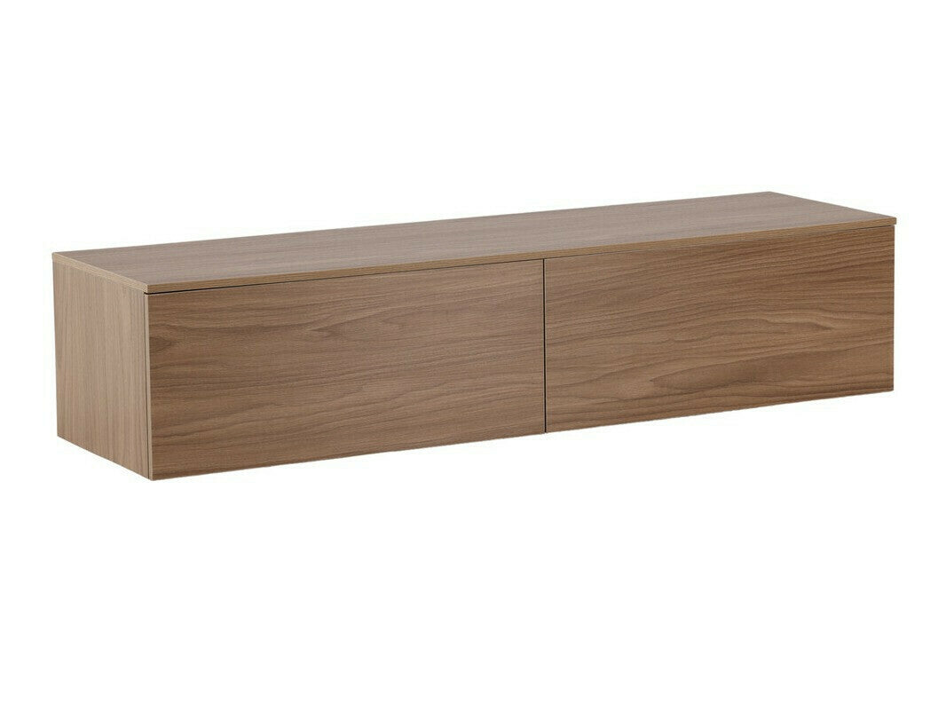 TV staliukas 475568