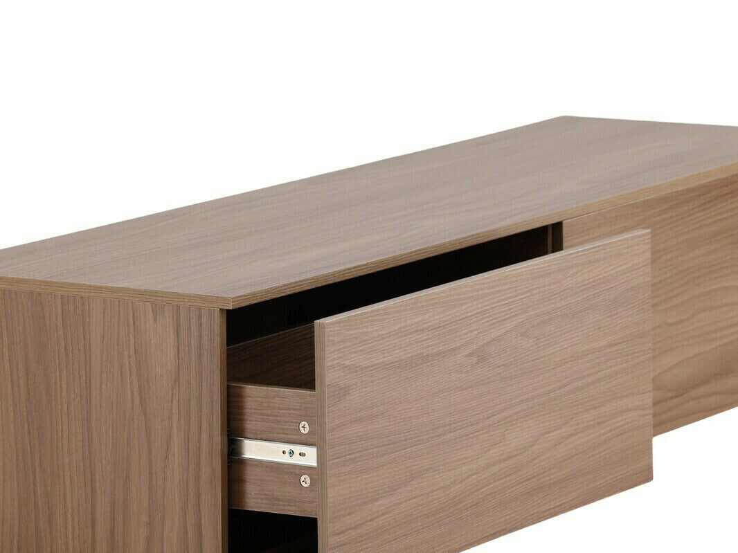 TV staliukas 475568