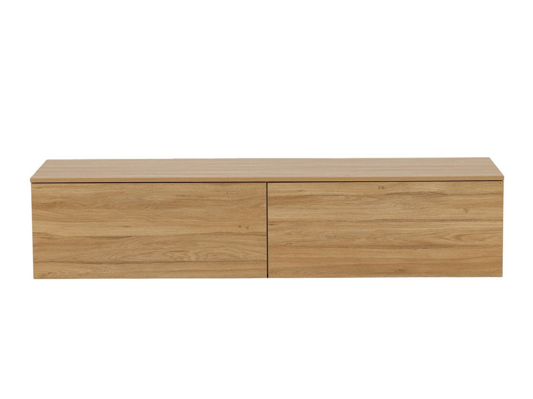 TV staliukas 475568