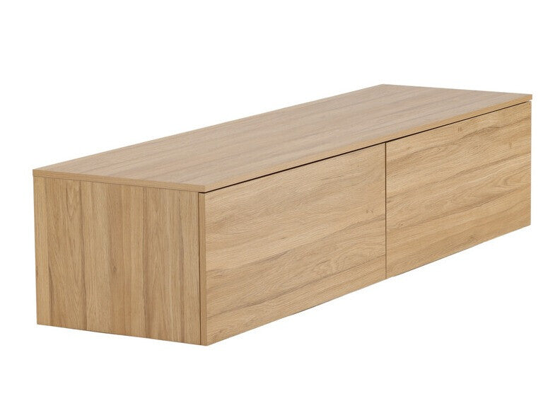 TV staliukas 475568