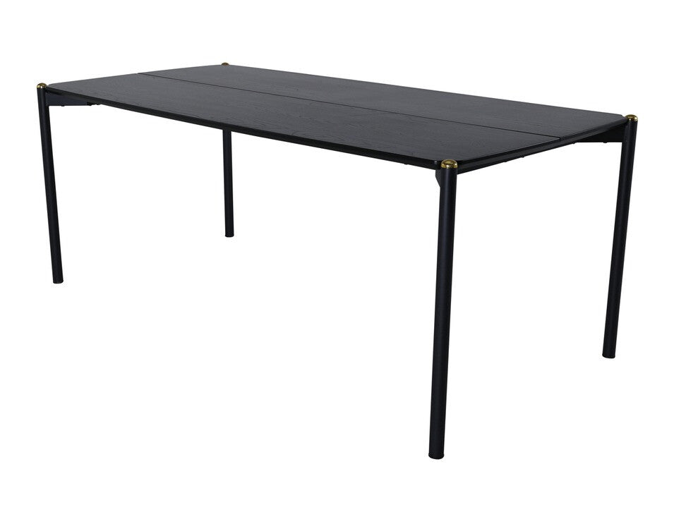 Valgomojo komplektas 425949