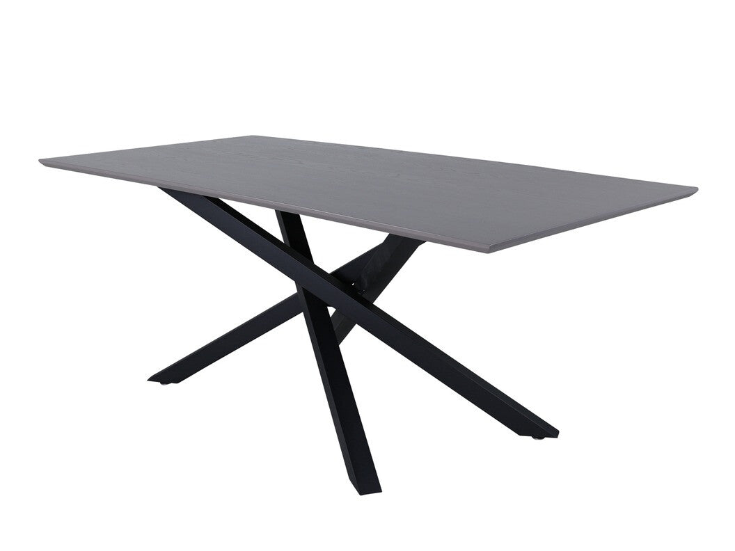 Valgomojo komplektas 431165