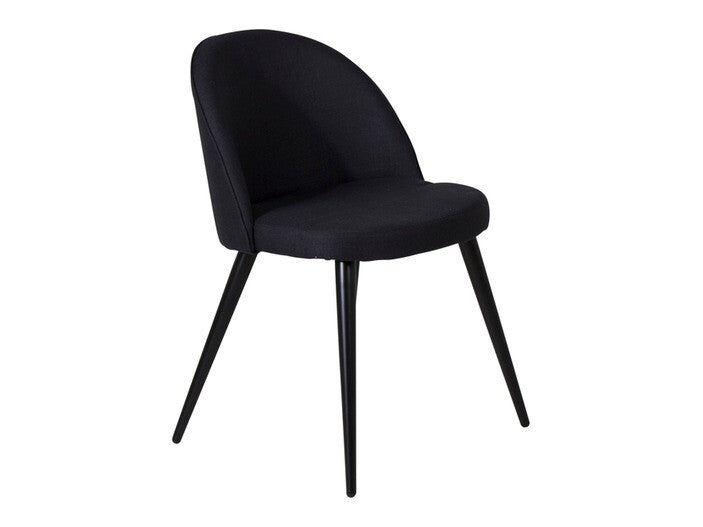 Valgomojo komplektas 431165