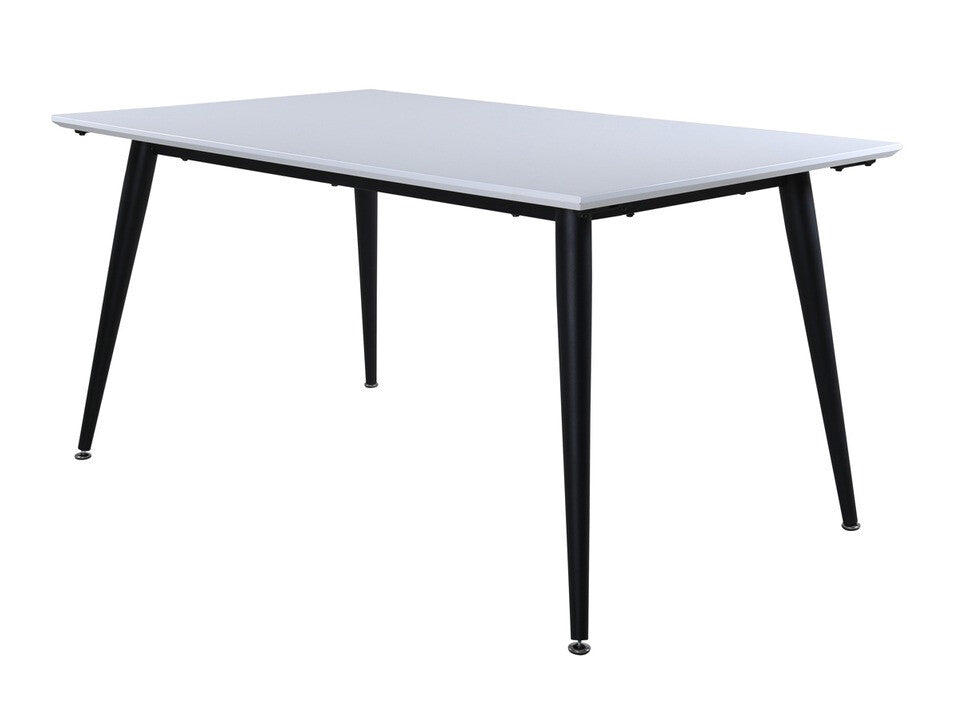 Valgomojo komplektas 432516