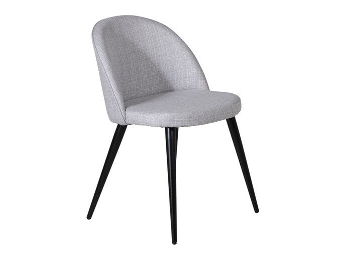 Valgomojo komplektas 432516