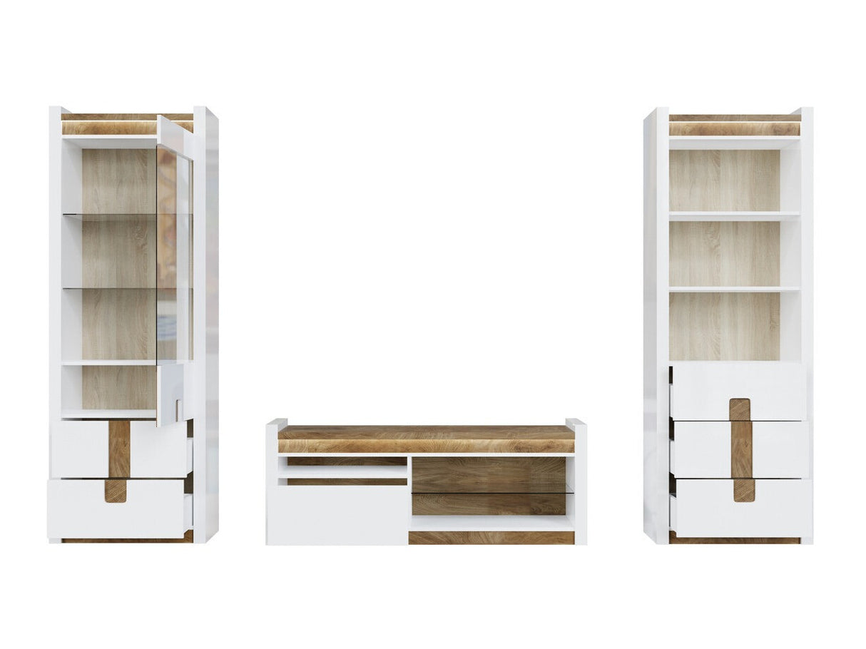 Svetainės komplektas 482813