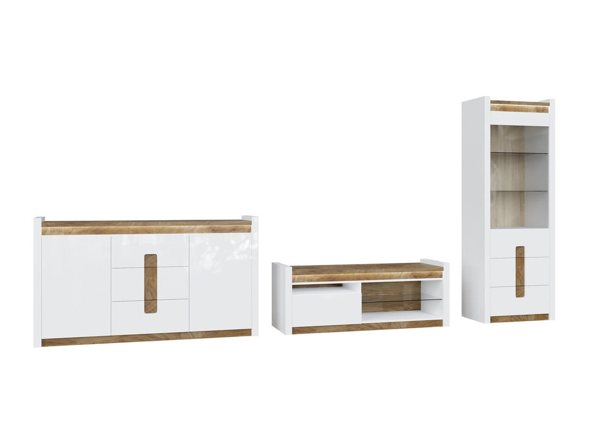 Svetainės komplektas 482821