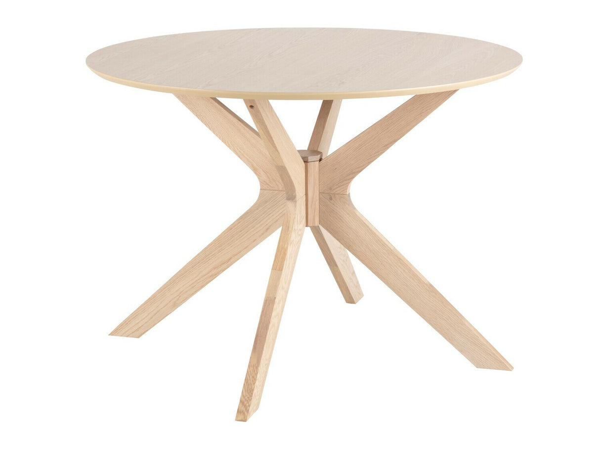 Valgomojo komplektas 232340