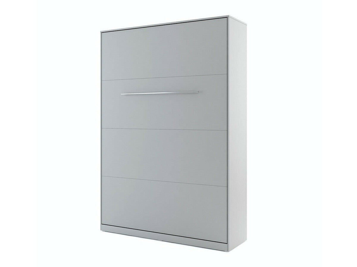 Lova - spinta 483040