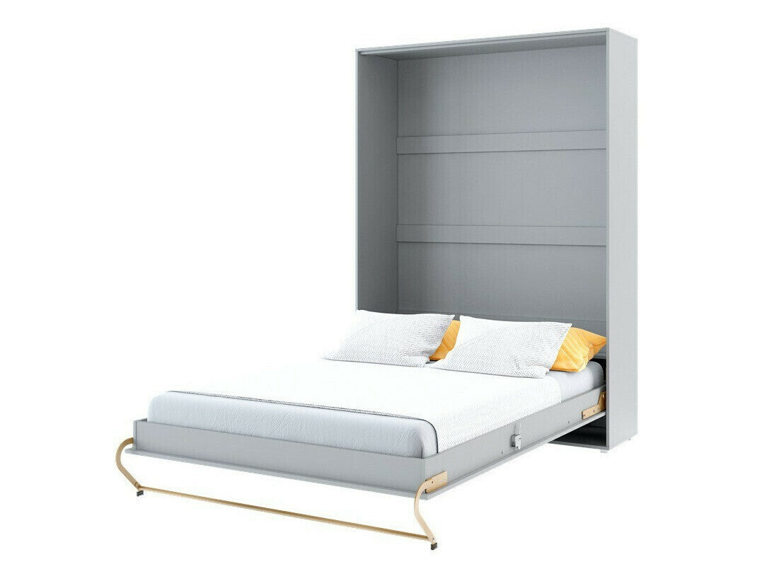 Lova - spinta 483040