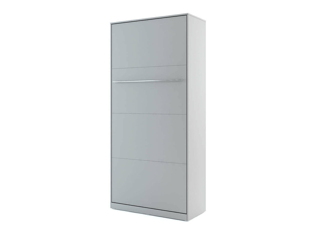 Lova - spinta 483040