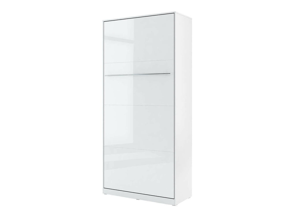 Lova - spinta 483040