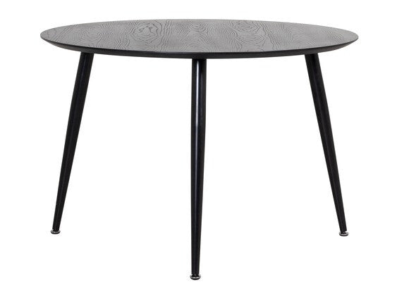 Valgomojo komplektas 426329