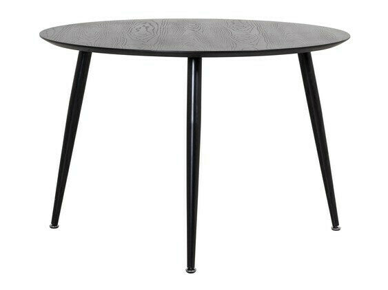 Valgomojo komplektas 426329