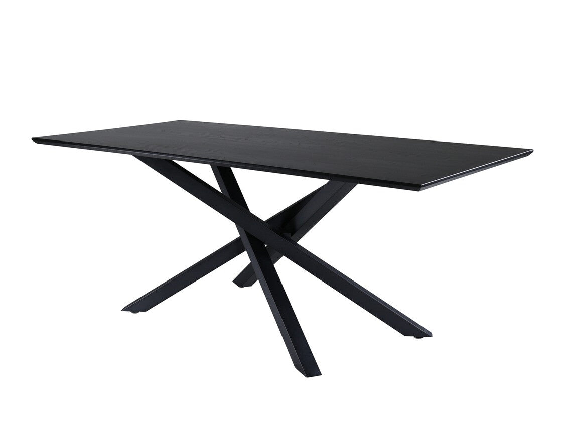 Valgomojo komplektas 429390