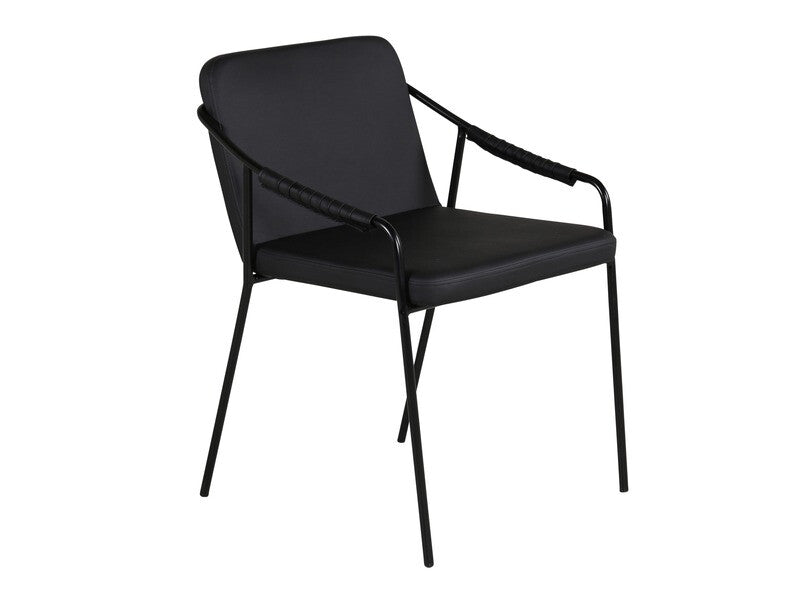 Valgomojo komplektas 429390