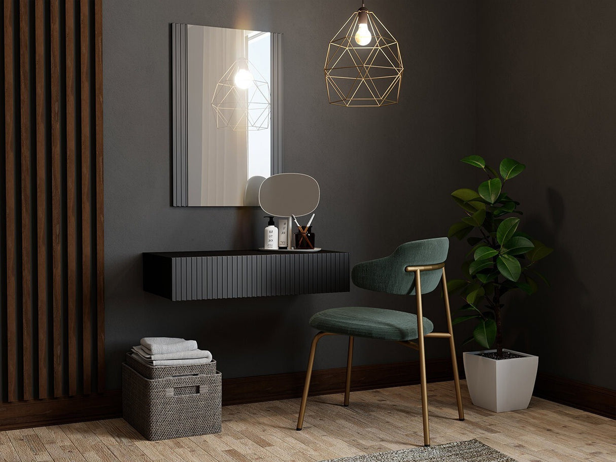 Makiažo staliukas 483632