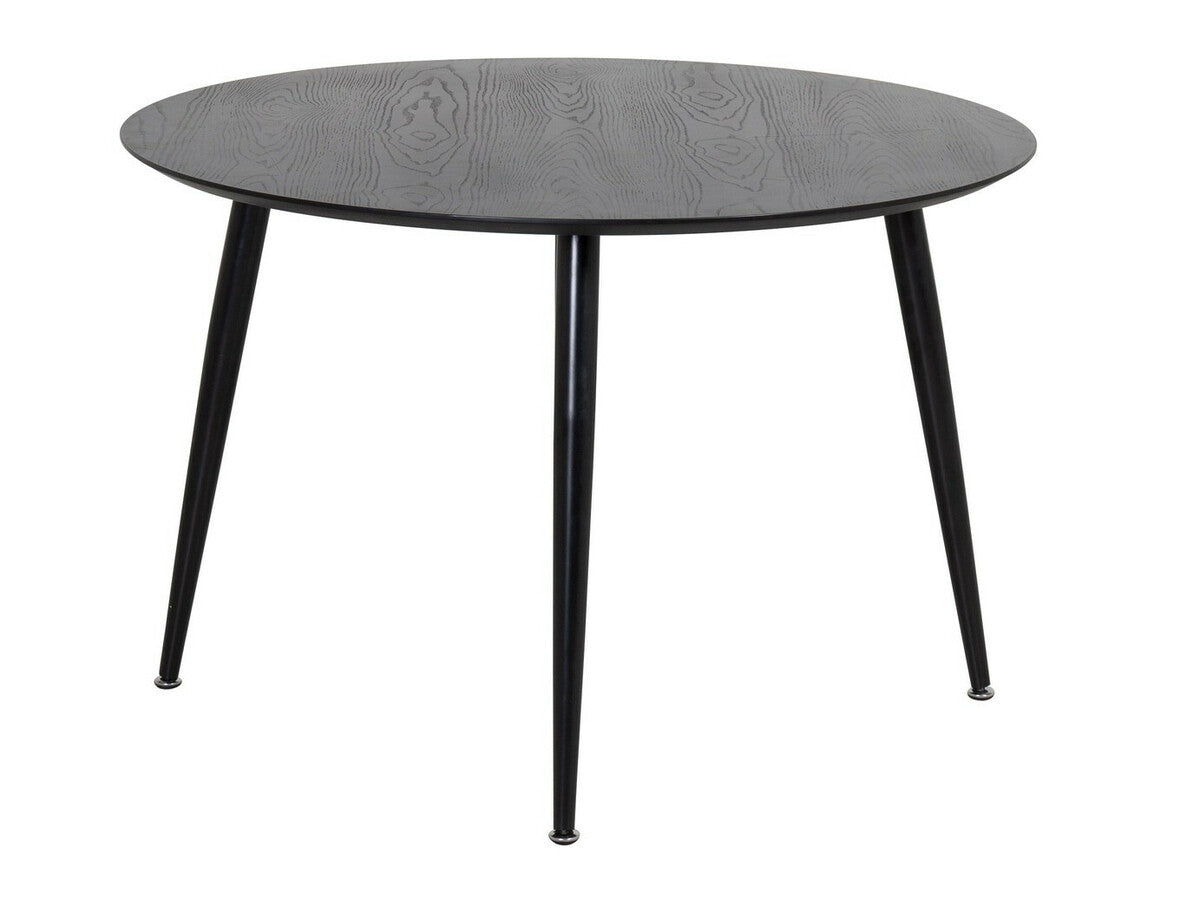 Valgomojo komplektas 426591