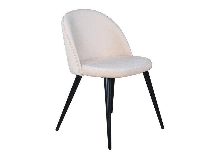 Valgomojo komplektas 426591