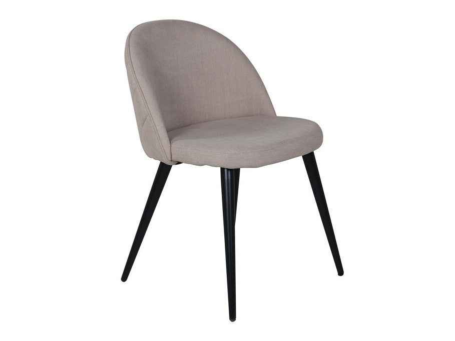 Valgomojo komplektas 426591