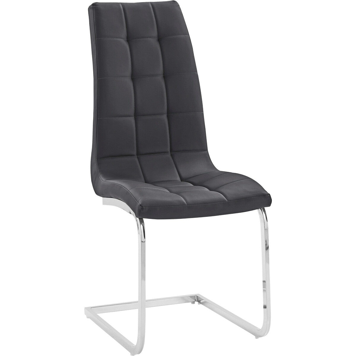 Valgomojo komplektas 483656