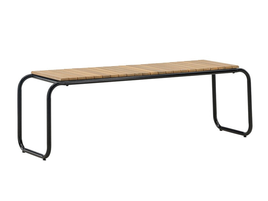 Lauko suoliukas 483697