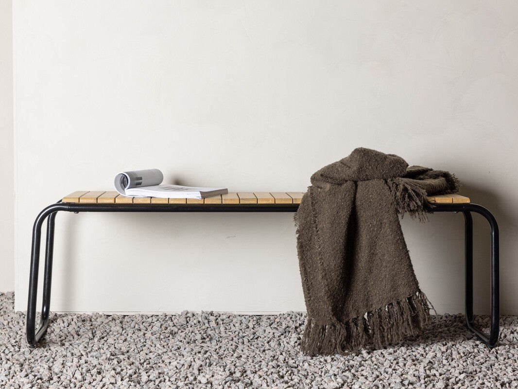 Lauko suoliukas 483697