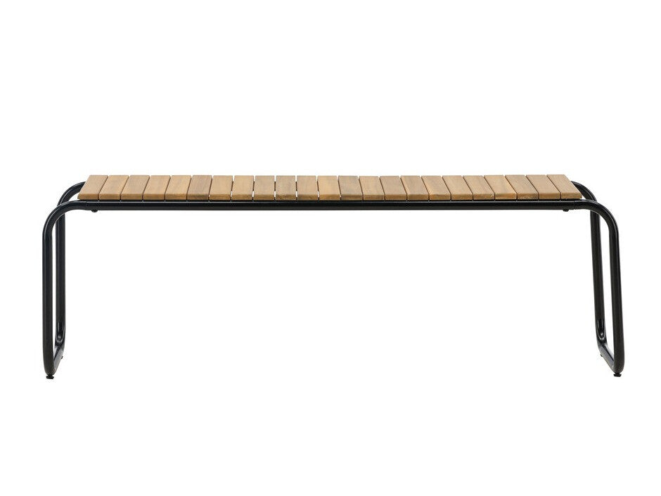 Lauko suoliukas 483697