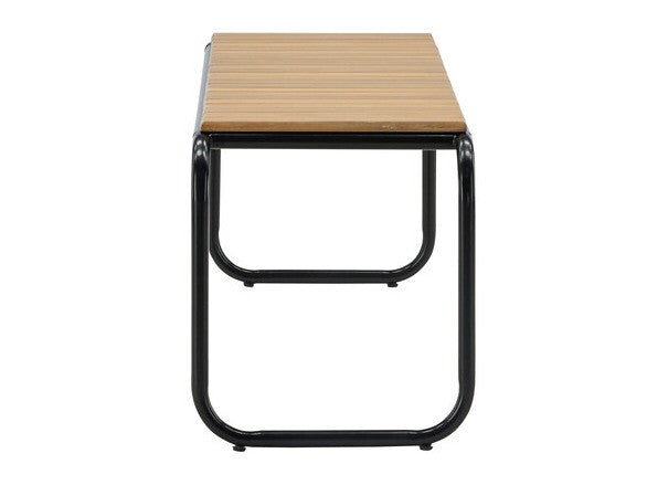 Lauko suoliukas 483697